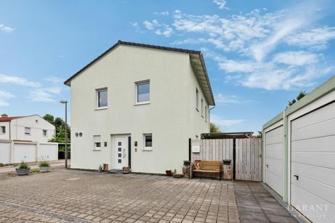 Landshut Häuser, Landshut Haus kaufen