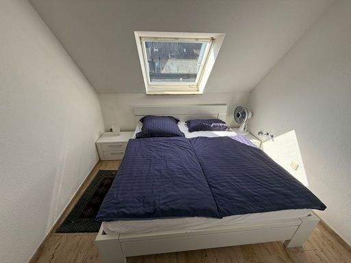OG-Schlafzimmer.jpg
