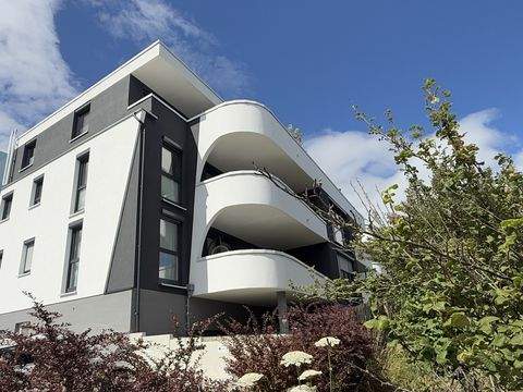 Tuningen Wohnungen, Tuningen Wohnung kaufen