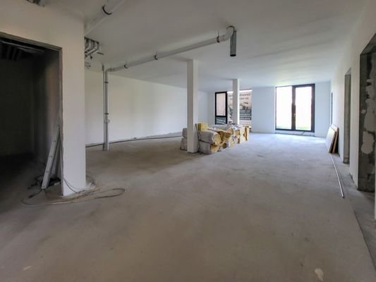 Raum 1