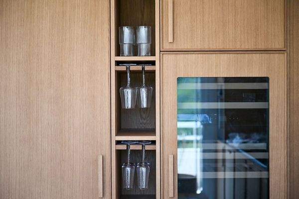 20250530 BARRANC-20.jpg