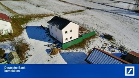 Regen Häuser, Regen Haus kaufen