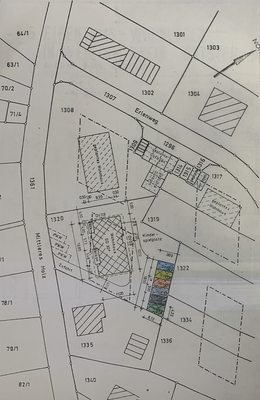 Bildschirmfoto 2026-02-07 um 16.35.37.png