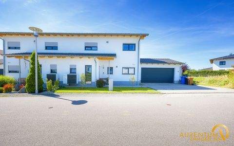 Oberschneiding Häuser, Oberschneiding Haus kaufen