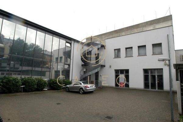 E_Kö17_Ansicht_Hinterhaus