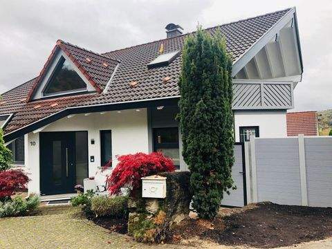 Schorndorf Häuser, Schorndorf Haus kaufen