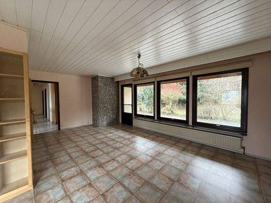 Wohn-/Essbereich (OG)