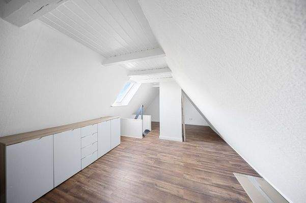 Ausgebauter-Dachboden-2