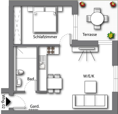 Grundriss Wohnung Nr. 2.png