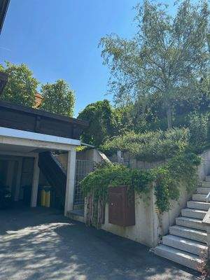 Carport - Hauszugang und Garage 2.jpg