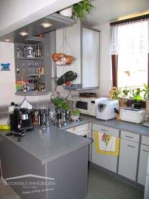 Küche
