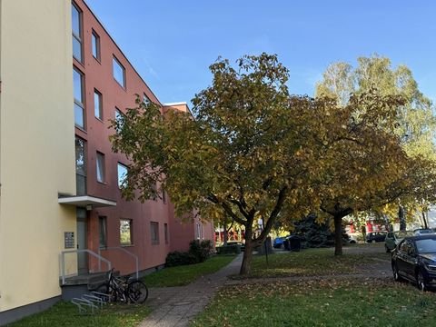 Berlin Wohnungen, Berlin Wohnung mieten