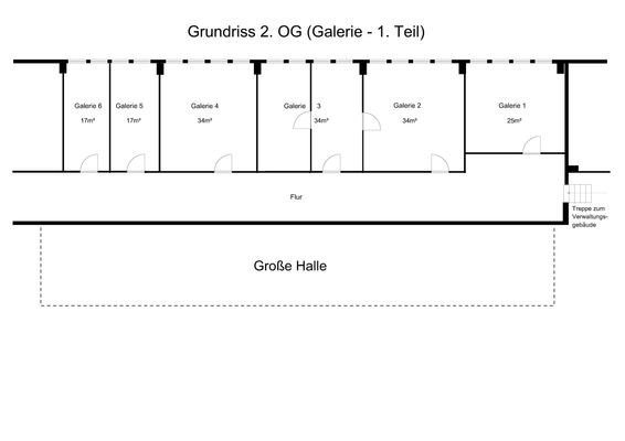 Grundriss Galerie 2. OG Teil 1.jpg