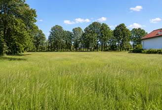 Aussicht
