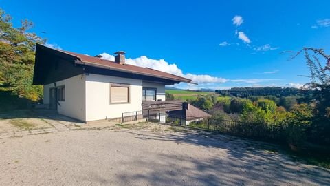 Althofen Häuser, Althofen Haus kaufen