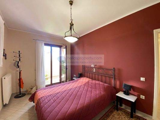 img_838805c7-5318-4a32-b4ac-07c0bcbbb645