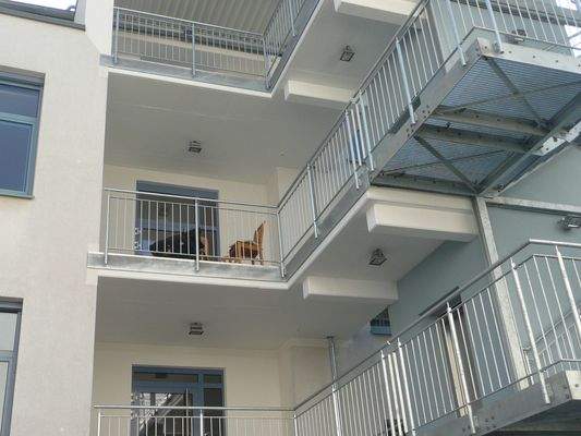 078 BI Aufzug - Steg (1).JPG