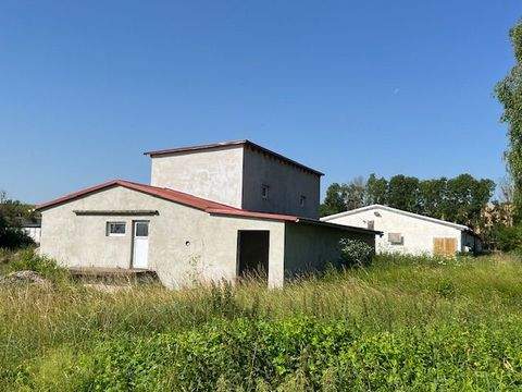 Ilmtal-Weinstraße Häuser, Ilmtal-Weinstraße Haus kaufen