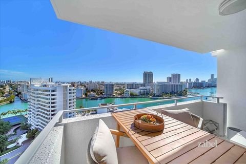 Miami Beach Wohnungen, Miami Beach Wohnung kaufen