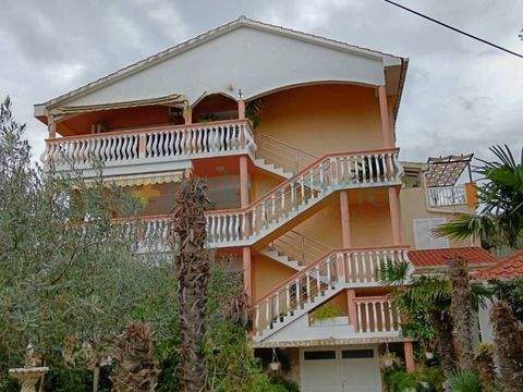 Nin Häuser, Nin Haus kaufen