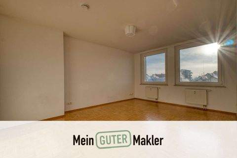 Bremerhaven Wohnungen, Bremerhaven Wohnung mieten