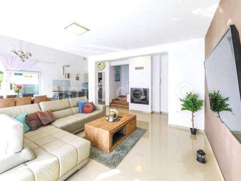 Okrug Häuser, Okrug Haus kaufen