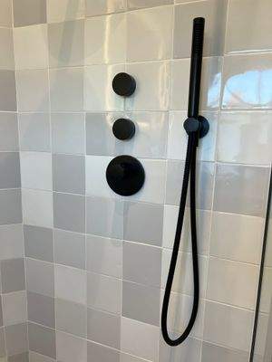 Beispiel Ausstattung