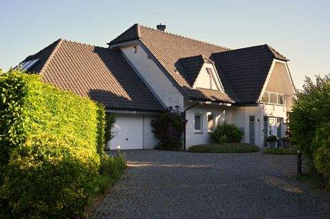 Kleve-Materborn Häuser, Kleve-Materborn Haus kaufen