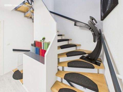 Langweid am Lech Häuser, Langweid am Lech Haus kaufen