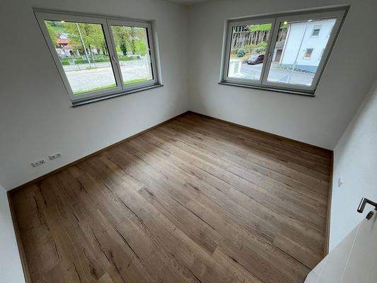 Schlafzimmer OG (3).jpg