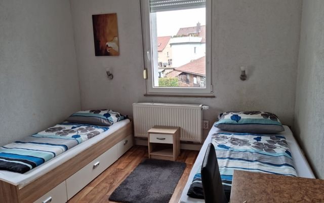 Zimmer mieten in Stuttgart WG Zimmer möbliert Zeitwohnen urbanbnb 24.jpeg