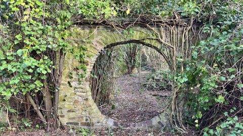 Hattingen Grundstücke, Hattingen Grundstück kaufen