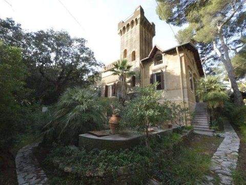 San Vincenzo Häuser, San Vincenzo Haus kaufen