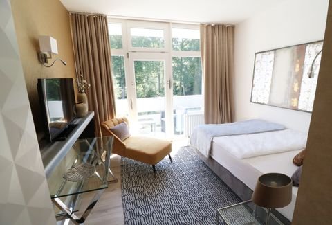 Lippstadt Wohnungen, Lippstadt Wohnung mieten