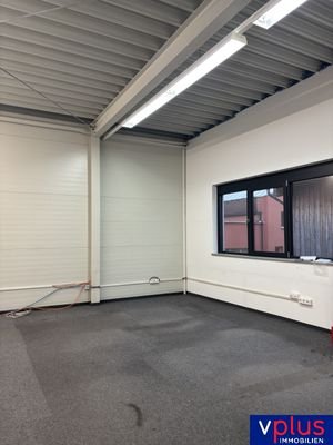 Buxera 25 Büro 1