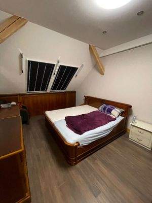 WhatsApp Image 2026 03 05 at 1