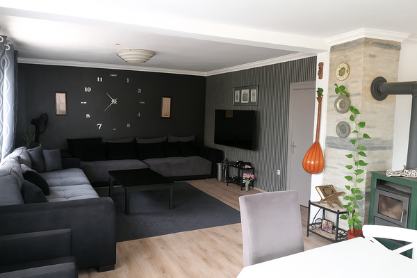 ChatGPT Image 24. Okt. 2025, 14_04_05