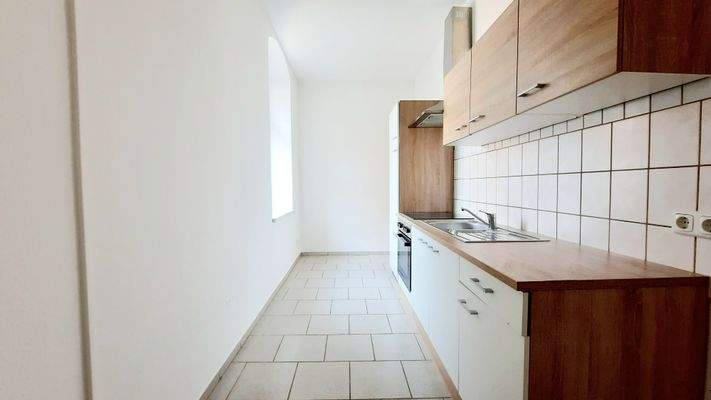 EG re_Küche (2).jpg