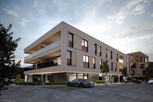 Visualisierung Peak Karwendel Nr.1.jpg