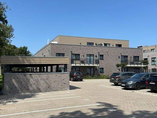 Foto 16-07-2025, 13 58 02