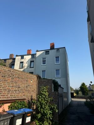 IMG_0178.JPG