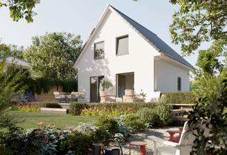 raumwunder-90-garten-hausplaner.png