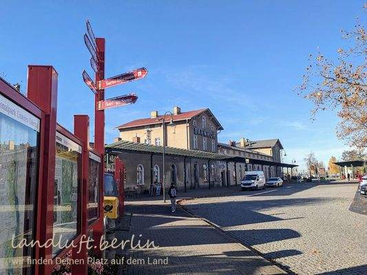 Bahnhof Angermünde.jpg