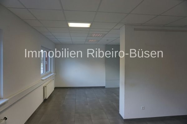 Büro 4