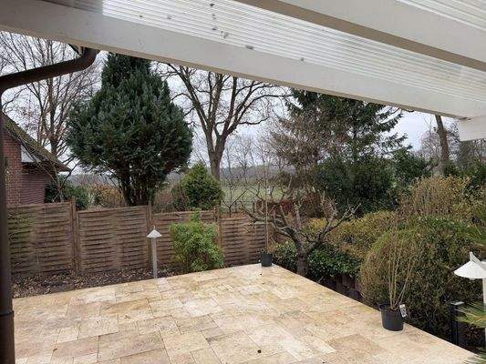 Überdachte Terrasse_2