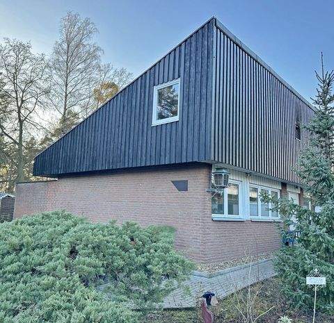 Lüneburg Häuser, Lüneburg Haus kaufen