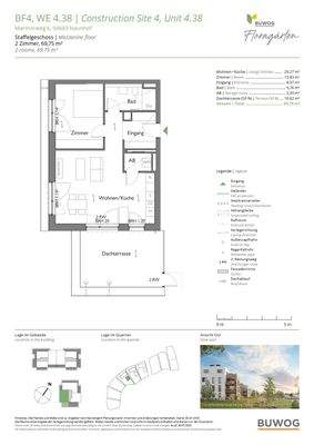 BUWOG_Floragaerten_WE_4.38