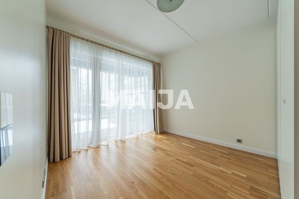 https://d2archx3akf346.cloudfront.net/promotion_image_wm_maija/664156/67924936de647752260756.jpg