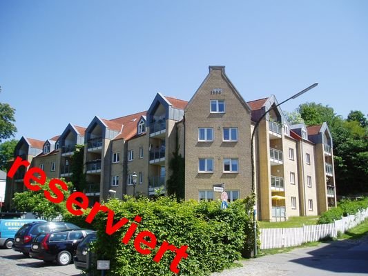 Blumenstraße 9+11.JPG
