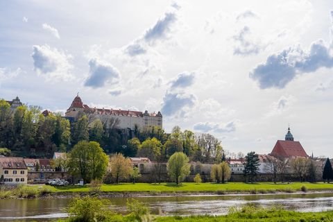 Pirna Häuser, Pirna Haus kaufen